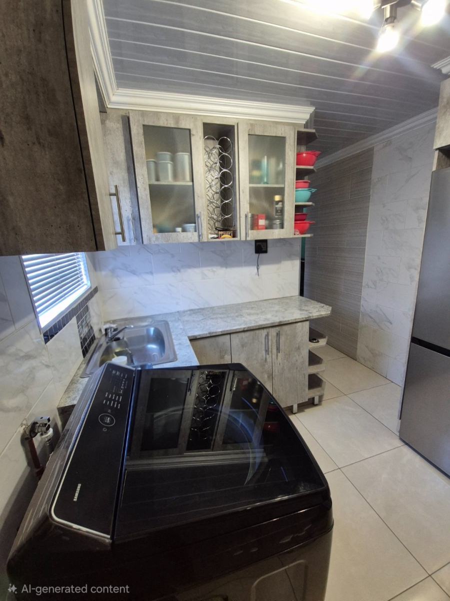 3 Bedroom Property for Sale in Motherwell Eastern Cape